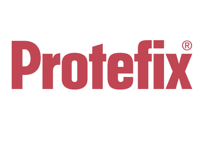 Protefix Україна - офіційний сайт Протефікс в Україні